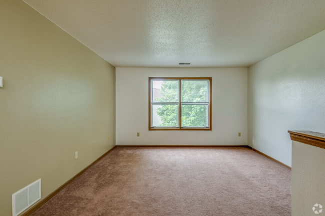 Foto del interior - Summerfield Place Apartments