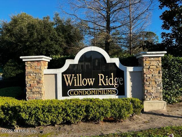 Foto principal - 3610 Kirkpatrick Cir
