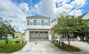 Building Photo - 8103 Stonelake Cir Ave E