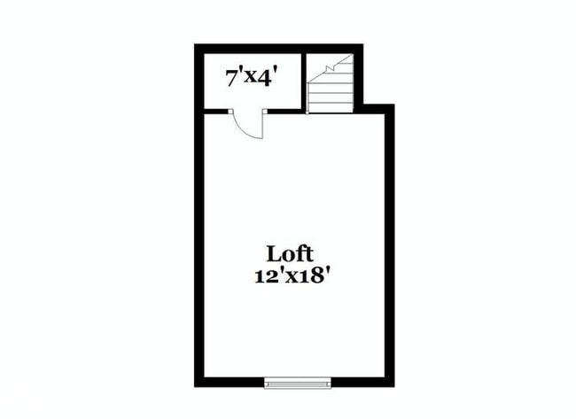 Building Photo - 310 Fletcher Ct, McDonough, GA 30252