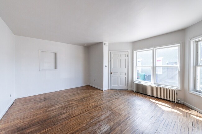 Foto del edificio - 135 E 4800 S