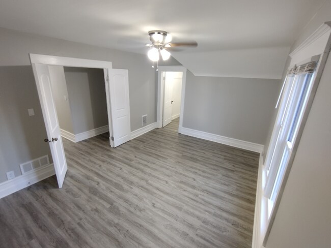 Foto del edificio - 3607 Waukegan Rd