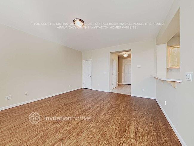Building Photo - 4324 Mt Kisco Way