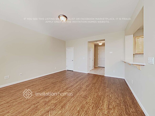 Foto del edificio - 4324 Mt Kisco Way