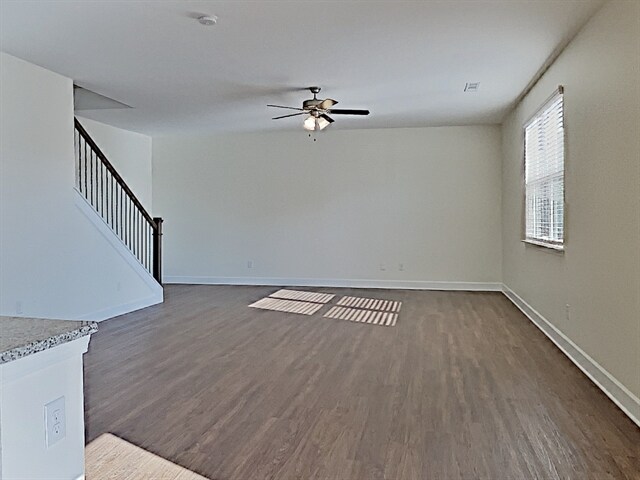 Foto del edificio - 4913 Chutney Drive