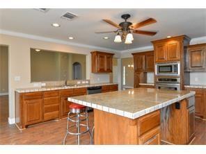 Building Photo - 6106 Tiffany Park Ct