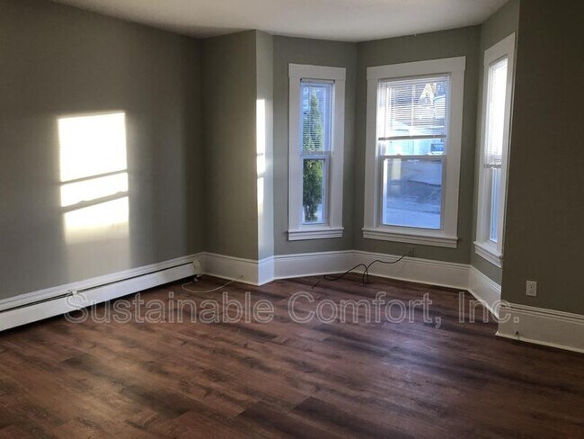 Foto del edificio - 185 Lincoln St