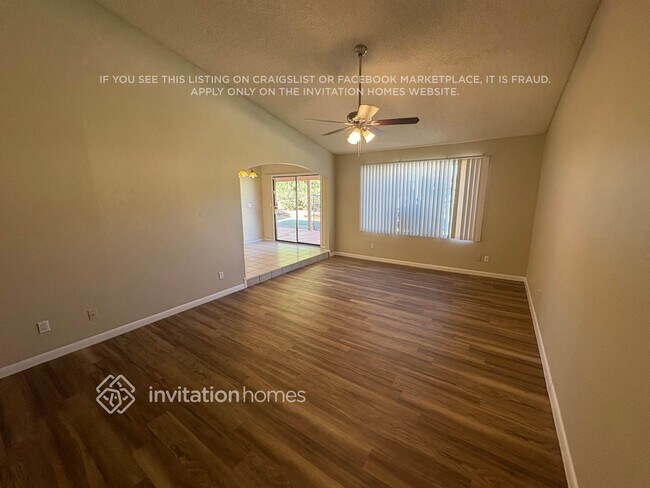 Building Photo - 6534 W Ironwood Dr