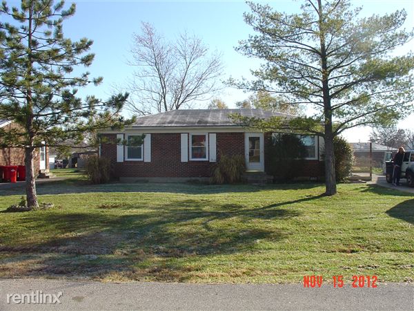 Primary Photo - 107 Cherrywood Dr