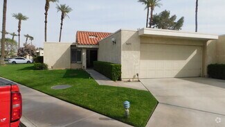 Building Photo - 74193 Santa Rosa Cir
