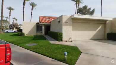 Building Photo - 74193 Santa Rosa Cir