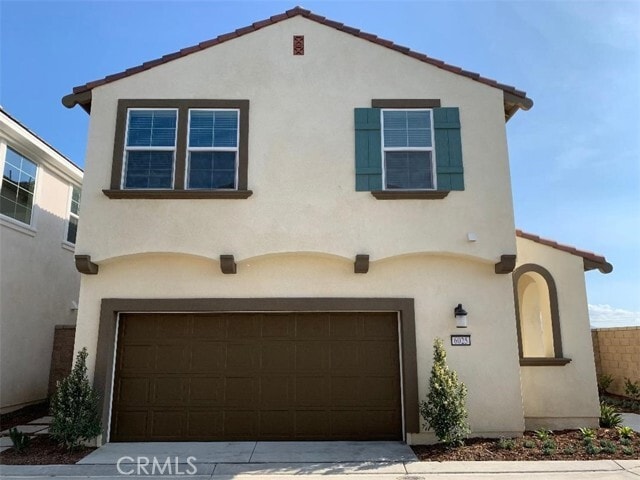 Building Photo - 6025 Sendero Ave