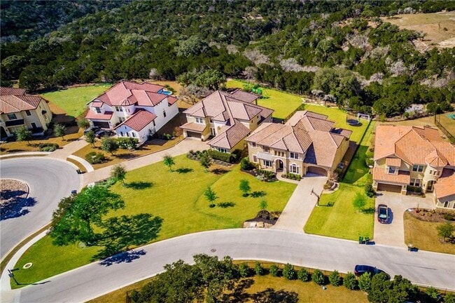 Building Photo - 11724 Shoreview Overlook