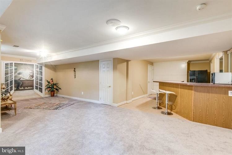 Primary Photo - 47592 Griffith Pl