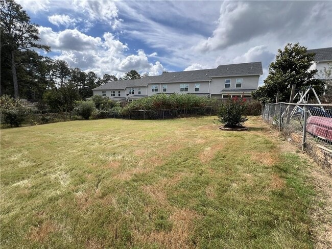 Building Photo - 893 Sandune Dr