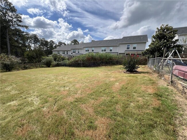 Foto del edificio - 893 Sandune Dr