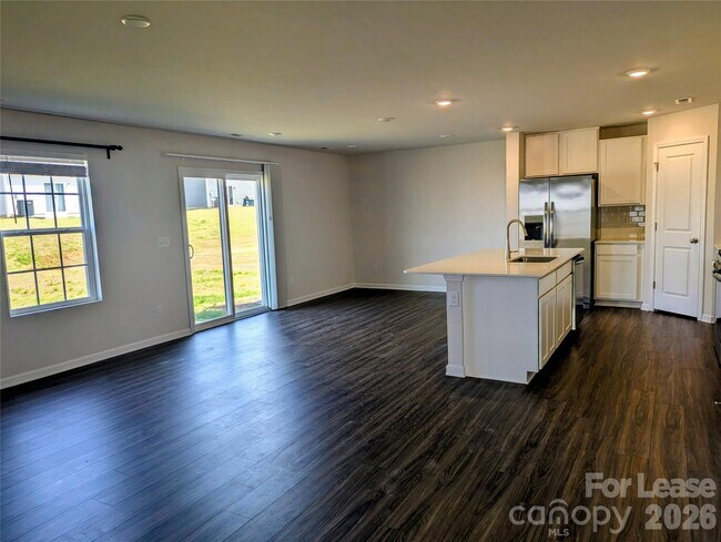 Foto del edificio - 107 Tallulah Ct