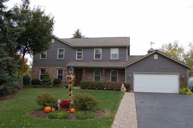 Foto principal - 740 Gaslight Dr