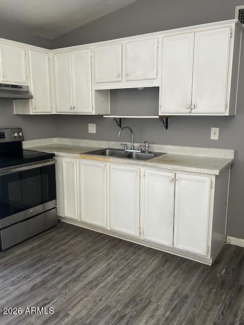 Foto del edificio - 3351 N 69th Dr