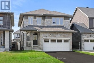 Building Photo - 332 Haliburton Hts