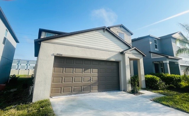 Photo - 9906 Spanish Lime Ct House