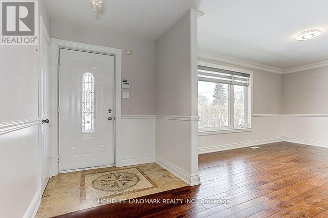 Building Photo - 29 Windridge Dr