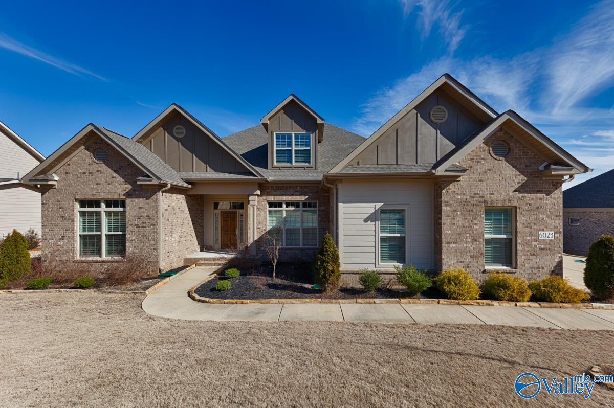 Foto principal - 6023 Peach Pond Way SE