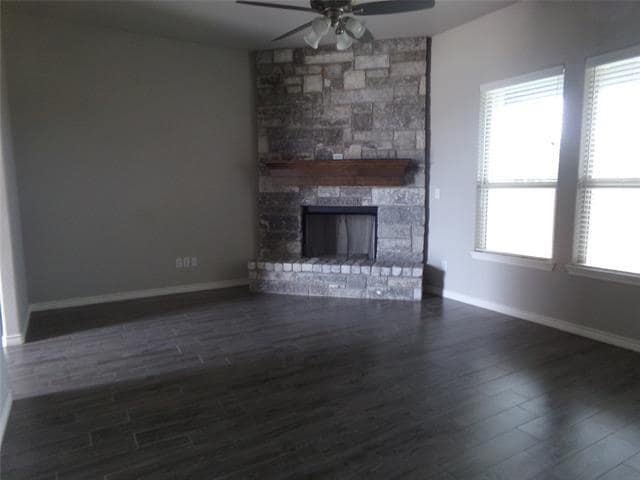 Foto principal - 811 Acadia Ct