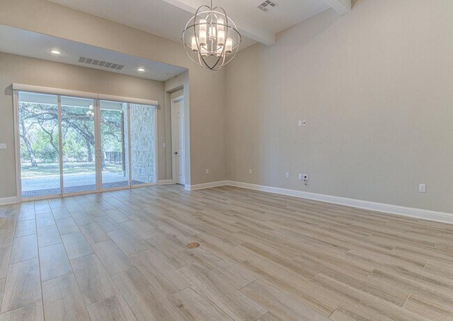Building Photo - 7012 Calpe Dr
