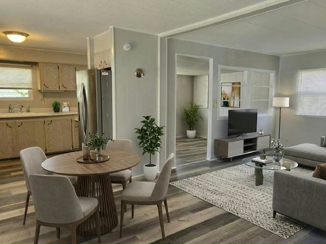 Foto del edificio - 109 49th Ave W