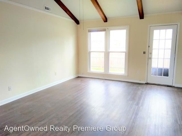 Building Photo - 3 br, 2 bath House - 101 Mulberry Drive