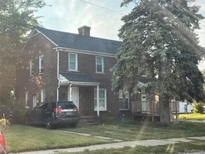 Building Photo - 2906 S Ethel St