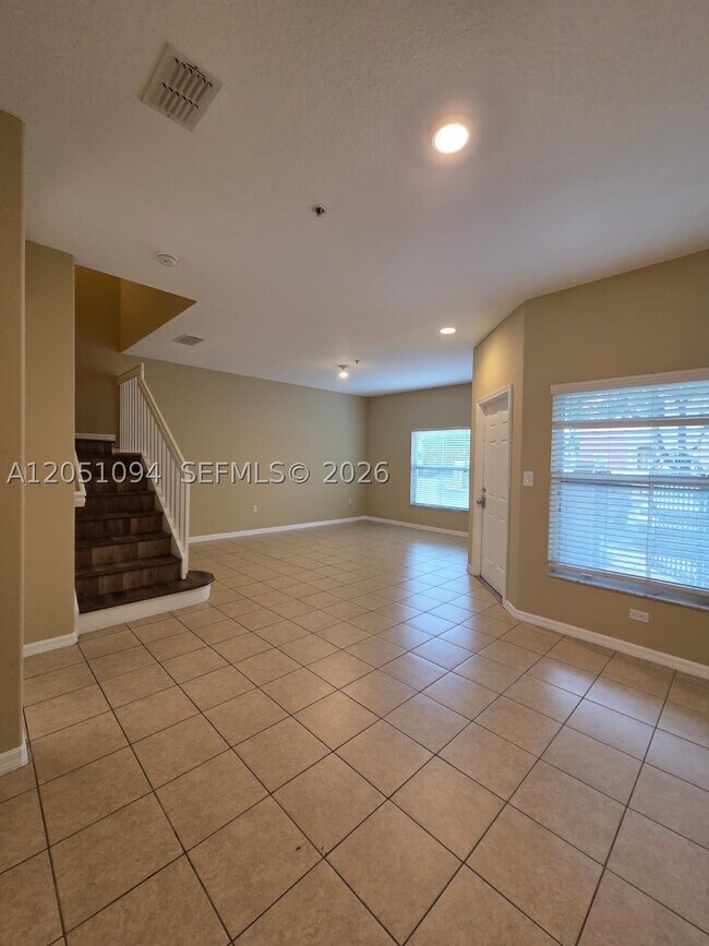 Foto del edificio - 2851 Prospect 404