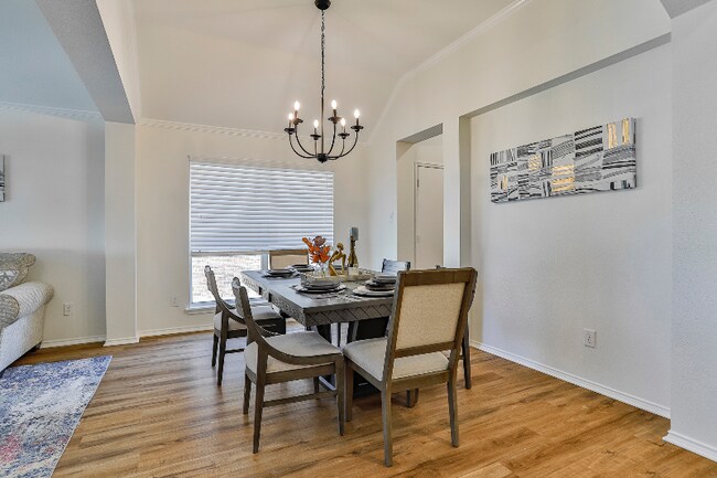 Foto del edificio - 2205 Pacino Dr