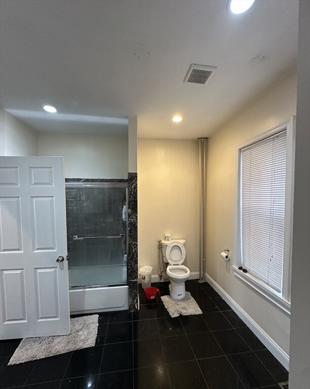 Foto del edificio - 8 Montfern Ave