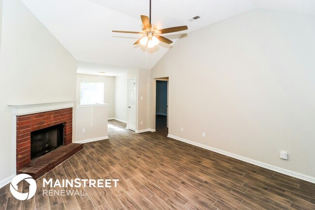 Building Photo - 4441 Longtree Cove