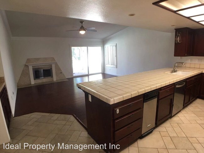 Foto del edificio - 4 br, 2 bath House - 22029 Birds Eye Dr,