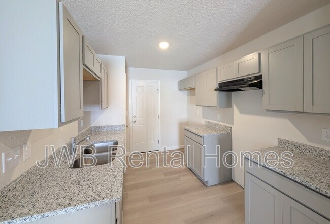 Foto del edificio - 8917 2nd Ave