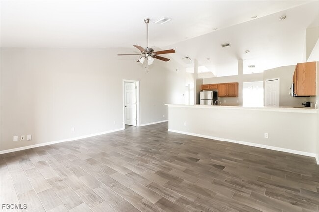 Foto del edificio - 2608 NW 3rd Ave