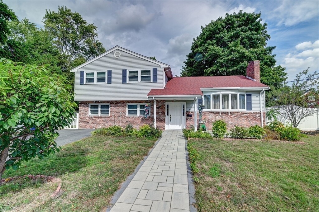 Primary Photo - 36 Cypress Rd