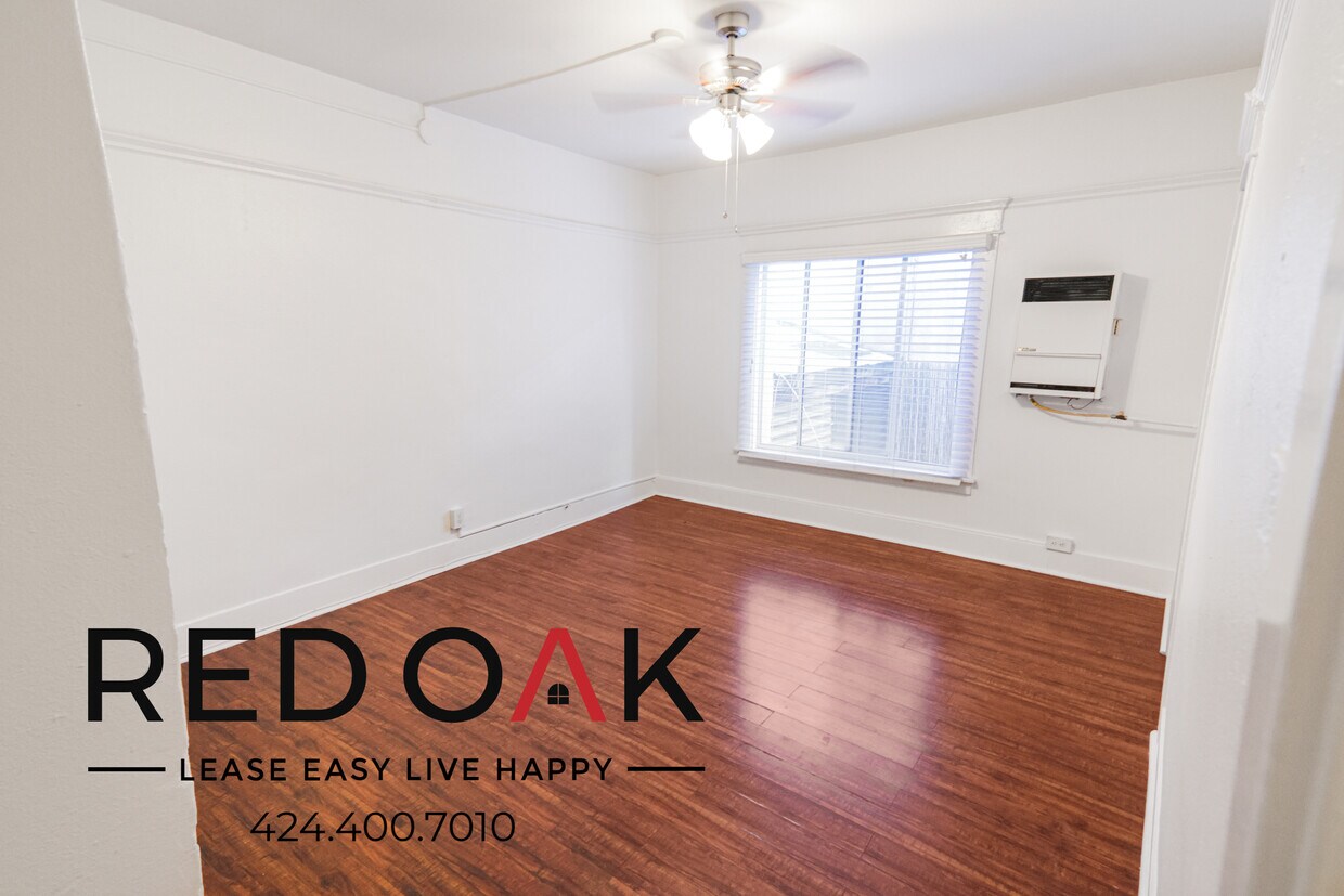 734 Valencia St Unit 102, Los Angeles, CA 90017 Condo for Rent in Los