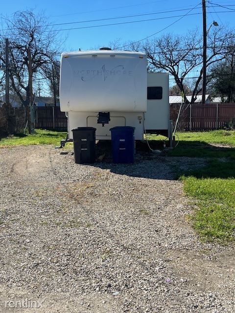 Primary Photo - 2 br, 1 bath Mobile Home - 4210 South Zarz...