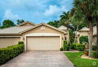 Building Photo - 3751 NW Willow Creek Dr