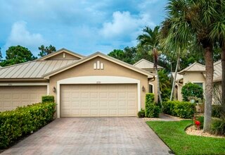 Building Photo - 3751 NW Willow Creek Dr