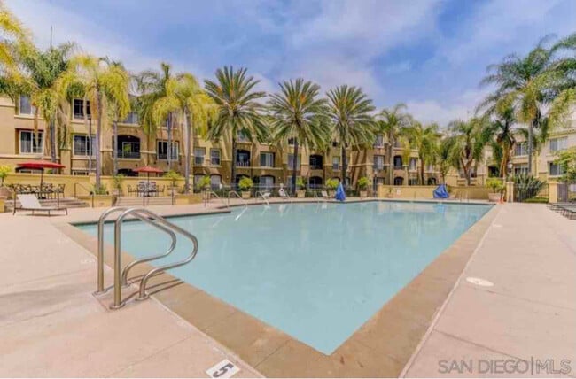 Building Photo - 10848 Scripps Ranch Blvd