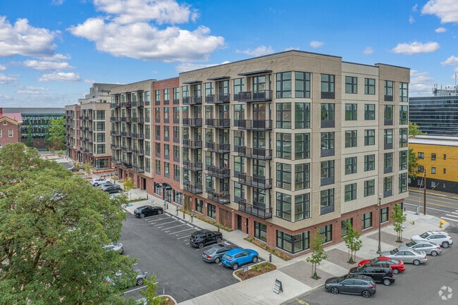 Exterior Photo - Aeon
