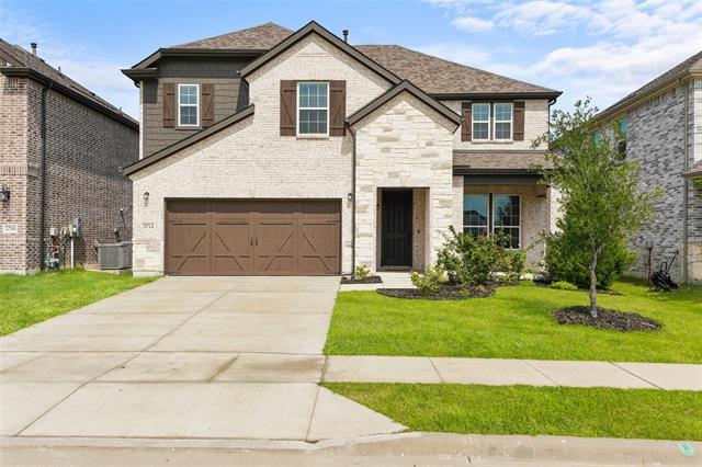 Building Photo - 3714 Platte River Trl