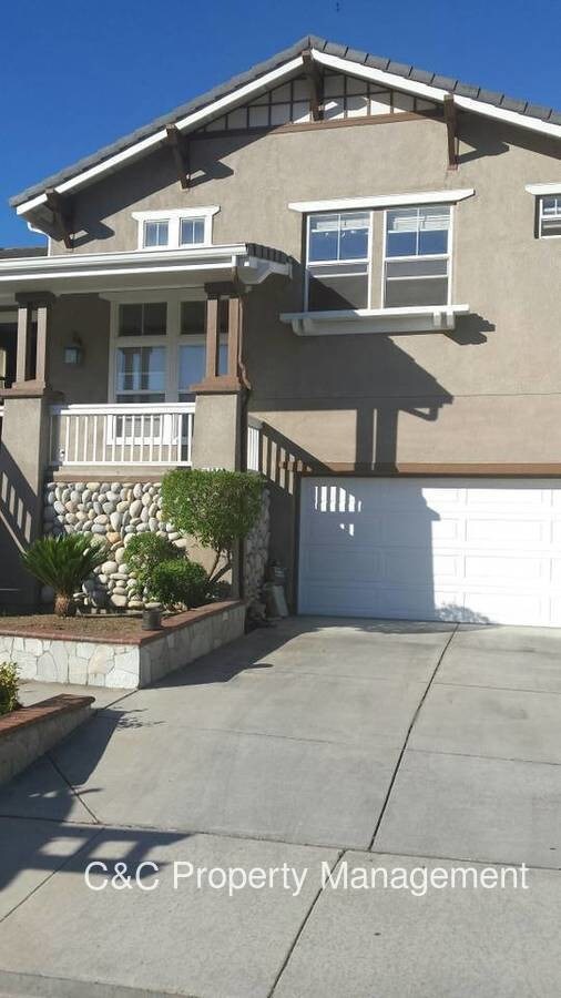 Building Photo - 1588 Calco Creek Dr