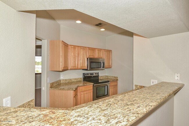 Foto del edificio - 7101 W Beardsley Rd