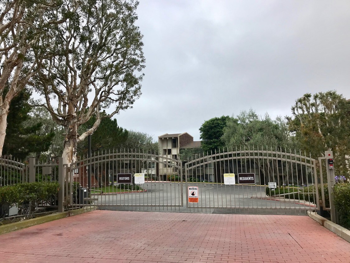 18 Apartments for Rent in Rancho Palos Verdes, CA Westside Rentals